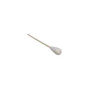 Birchwood Casey 12 Gauge 8" Bore Sweeps 60 Pack