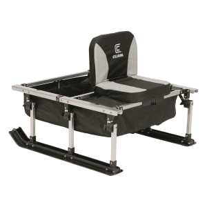 Clam Clam Pack Sled - $349.99 at Sportsman's Guide