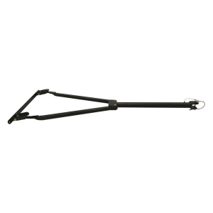 Clam Clam Clinch Hitch - $89.99 at Sportsman's Guide