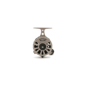Clam Clam Spooler Elite Reel - $59.99 at Sportsman's Guide