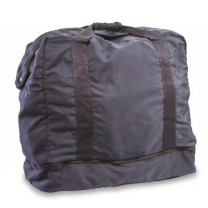 Portuguese Military Air Force Surplus Kit Bag Used