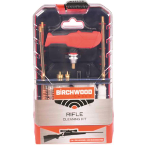 Birchwood Casey Rifle Cleaning Kit 350 Legend and 450 Bushmaster