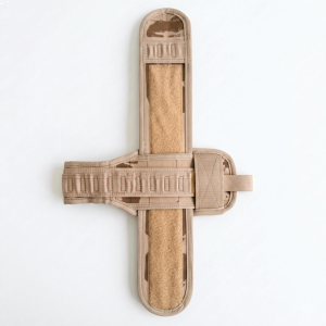 Czech Military Surplus Drop Leg Platform Set New