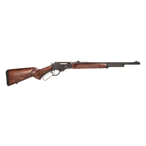 Rossi Rossi R95 Lever Action 30-30 Win 20" Barrel Walnut Finish 5+1 Rounds - $769.99 at Sportsman's Guide