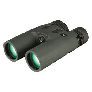 Vortex Ranger HD 3000 10x42mm laser Rangefinding Binoculars