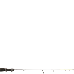 13 Fishing 13 Fishing Tickle Stick G4 Ice Fishing Rod - $59.99 at Sportsman's Guide