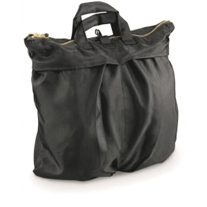 Sportsman's Guide Italian Military Style Quilted Helmet Bag New - $34.99 at Sportsman's Guide
