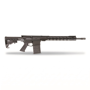 Dpms DPMS DR-10 Semi-auto .308 Win. 18" Barrel 20+1 Rounds - $791.44 at Sportsman's Guide
