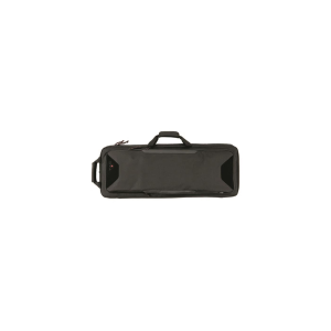 Allen Tac-Six 34" Cohort Lockable Vertical Tactical Rifle Case Concealed Carry - $99.99 at Sportsman's Guide