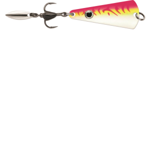 VMC Bladed Tingler Spoon