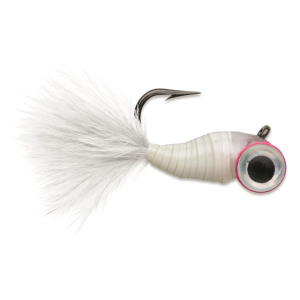 Vmc VMC Tungsten Gym Jig 2 Pack - $4.99 at Sportsman's Guide