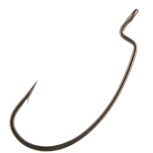 6Th Sense 6th Sense Tusk Mag Gap Offset Wide Gap Hook 5 Pack - $4.99 at Sportsman's Guide