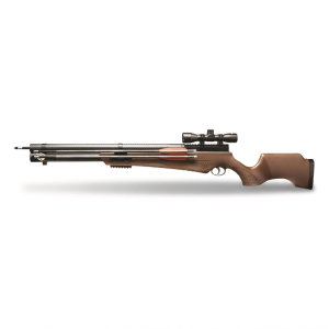 Umarex Umarex AirSaber Alpha PCP Arrow Rifle - $449.99 at Sportsman's Guide