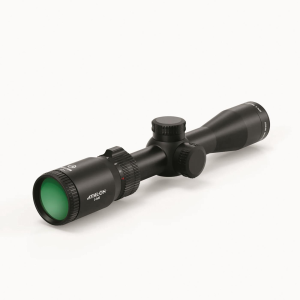 Athlon Optics Athlon Optics Neos HMR Rifle Scope 2-7x32 Center-X SFP MOA Reticle - $139.99 at Sportsman's Guide