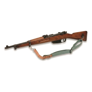 Sportsman's Guide Italian Military Surplus Adjustable Slings 2 Pack Like New - $14.99 at Sportsman's Guide