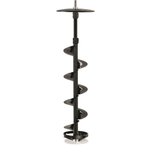 Strikemaster Strikemaster Maven Electric Ice Auger - $189.99 at Sportsman's Guide