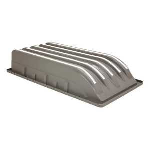 Eskimo Eskimo(R) Grizzly(TM) Flip Ice Shelter Runner Kit - $129.99 at Sportsman's Guide