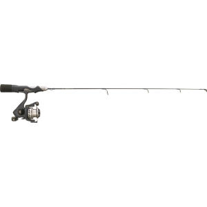 13 Fishing 13 Fishing White Noise Spinning Combo - $59.99 at Sportsman's Guide