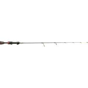 13 Fishing 13 Fishing Snitch Pro G2 Quick Tip Ice Fishing Rod - $44.99 at Sportsman's Guide