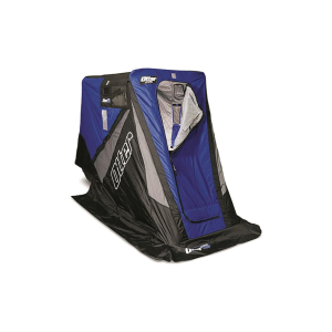 Otter Otter XT Hideout Ice Shelter - $600.00 at Sportsman's Guide