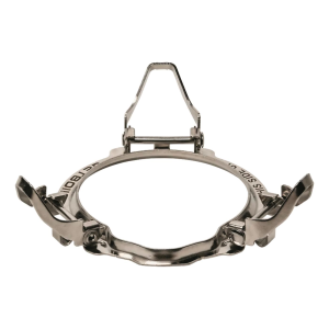 Jetboil Jetboil Pot Support Ring 2.0 - $12.99 at Sportsman's Guide