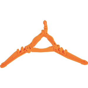 Jetboil Jetboil Fuel Can Stablizer Stand 2.0 - $7.99 at Sportsman's Guide
