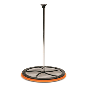 Jetboil Jetboil Grande Coffee Press 2.0 - $24.99 at Sportsman's Guide