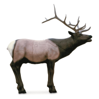 Delta McKenzie Elk X-Ray Series 3D Archery Target
