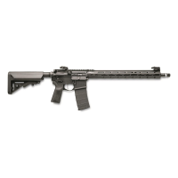 Springfield SAINT Victor B5 Semi-automatic 5.56 NATO/.223 Rem. 16" Barrel 30+1 Rounds