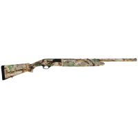 TriStar Viper G2 Semi-Automatic 20 Gauge 26" Barrel 5+1 Rounds