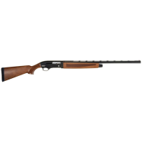 TriStar Viper G2 Semi-Automatic 12 Gauge 26" Barrel 5+1 Rounds