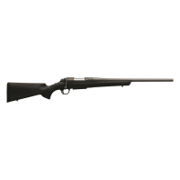 Browning AB3 Micro Stalker Bolt Action 6.5mm Creedmoor 20" Barrel 5+1 Rounds
