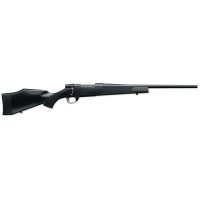 Weatherby Vanguard 2 Synthetic Youth Bolt Action .308 Winchester 20" Barrel 5+1 Rounds