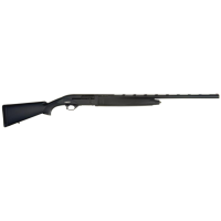 TriStar Viper G2 Semi-Automatic 20 Gauge 28" Barrel 5+1 Rounds