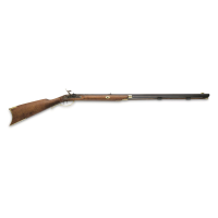 Traditions Crockett Percussion Muzzleloader .32 Caliber 32" Barrel