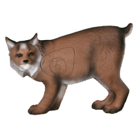 Delta McKenzie Lynx Archery Target