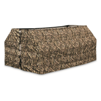 Avian-X A-Frame Waterfowl Blind
