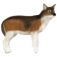 Delta McKenzie Coyote 3D Archery Target