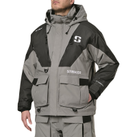 Striker Apex Ice Fishing Jacket