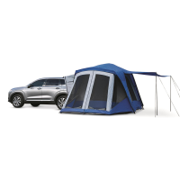 Napier Sportz SUV Tent with Screen Room