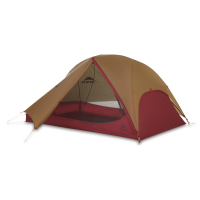 MSR FreeLite 2-Person Ultralight Backpacking Tent