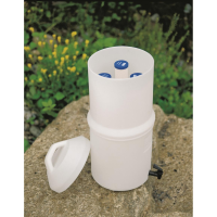 Katadyn Drip Ceradyn Emergency Water Filter