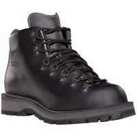 Danner(R) Light II Hiking Boots Black