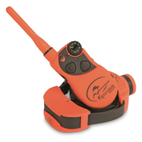 SportDOG Brand UplandHunter 1875