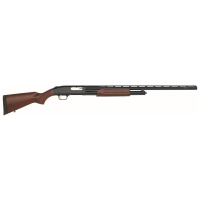 Mossberg 500 All-Purpose Pump Action 12 Gauge 28" Barrel 6+1 Rounds