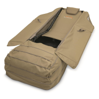 ALPS Outdoorz Legend Layout Blind Tan