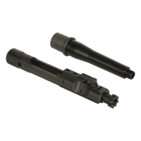CMMG MkGs 9mm AR-style Barrel & BCG Kit 5" Barrel