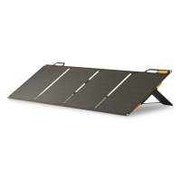 BioLite Solar Panel 100
