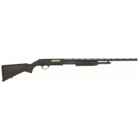 Mossberg 500 Bantam All-Purpose Pump Action .410 Bore 24" Barrel 5+1 Rounds
