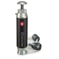 Katadyn Pocket Water Filter